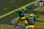 ESPN NFL 2K5 (Xbox)