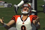 ESPN NFL 2K5 (Xbox)