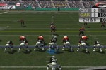 ESPN NFL 2K5 (Xbox)