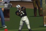 ESPN NFL 2K5 (Xbox)