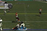 ESPN NFL 2K5 (Xbox)