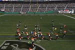 ESPN NFL 2K5 (Xbox)