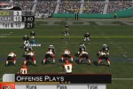 ESPN NFL 2K5 (Xbox)