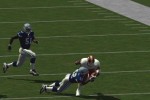 ESPN NFL 2K5 (Xbox)