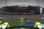 ESPN NFL 2K5 (Xbox)