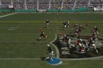 ESPN NFL 2K5 (Xbox)