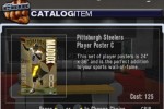 ESPN NFL 2K5 (Xbox)