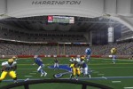 ESPN NFL 2K5 (Xbox)