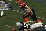 ESPN NFL 2K5 (Xbox)