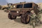 KumaWar (PC)