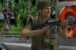 KumaWar (PC)