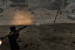 KumaWar (PC)