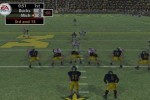 NCAA Football 2005 (PlayStation 2)