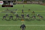 NCAA Football 2005 (PlayStation 2)