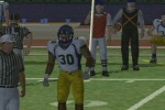 NCAA Football 2005 (PlayStation 2)