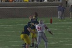 NCAA Football 2005 (PlayStation 2)