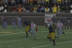 NCAA Football 2005 (PlayStation 2)