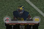 NCAA Football 2005 (PlayStation 2)