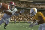 NCAA Football 2005 (PlayStation 2)