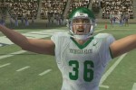 NCAA Football 2005 (PlayStation 2)