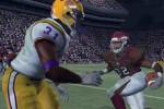 NCAA Football 2005 (PlayStation 2)