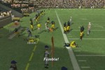 NCAA Football 2005 (PlayStation 2)