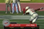 NCAA Football 2005 (PlayStation 2)