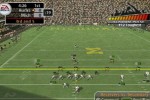 NCAA Football 2005 (PlayStation 2)