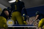 NCAA Football 2005 (PlayStation 2)