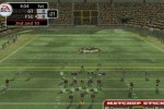 NCAA Football 2005 (PlayStation 2)