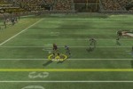 NCAA Football 2005 (PlayStation 2)
