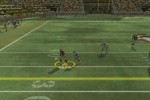 NCAA Football 2005 (PlayStation 2)