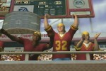 NCAA Football 2005 (PlayStation 2)