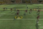 NCAA Football 2005 (PlayStation 2)