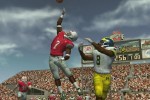 NCAA Football 2005 (PlayStation 2)