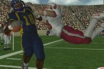 NCAA Football 2005 (PlayStation 2)