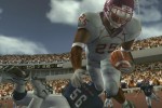 NCAA Football 2005 (PlayStation 2)