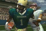 NCAA Football 2005 (PlayStation 2)