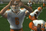 NCAA Football 2005 (PlayStation 2)