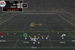 NCAA Football 2005 (GameCube)