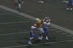 NCAA Football 2005 (GameCube)