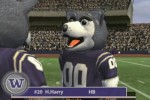 NCAA Football 2005 (GameCube)