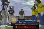 NCAA Football 2005 (GameCube)