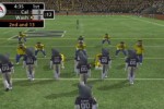 NCAA Football 2005 (GameCube)