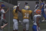 NCAA Football 2005 (GameCube)