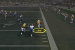 NCAA Football 2005 (GameCube)