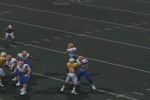 NCAA Football 2005 (GameCube)