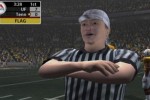 NCAA Football 2005 (GameCube)