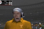 NCAA Football 2005 (GameCube)