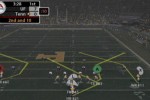 NCAA Football 2005 (GameCube)